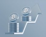 A New Crypto Dawn As President Trumps Truth Social Enters Crypto Space With Two Hot Crypto Etf Listings