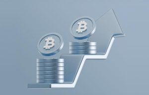 A New Crypto Dawn As President Trumps Truth Social Enters Crypto Space With Two Hot Crypto Etf Listings