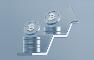 A New Crypto Dawn As President Trumps Truth Social Enters Crypto Space With Two Hot Crypto Etf Listings