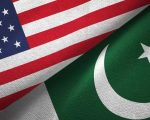 A New Dawn Why The Us Partnership Changes Everything For Pakistan