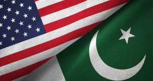 A New Dawn Why The Us Partnership Changes Everything For Pakistan