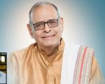 Achyut Potdar Indian Actor Famous As Professor In 3 Idiots Is No More