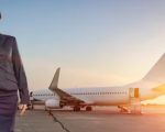 Air Hostess Jobs In Pakistan Check Walk In Interviews Timings And Requirements