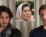 Aleema Khan Confirms Imran Khans Sons Apply For Pakistan Visas