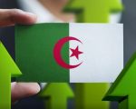 Algeria Woos Global Investors With New Economic Reforms