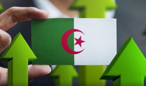 Algeria Woos Global Investors With New Economic Reforms