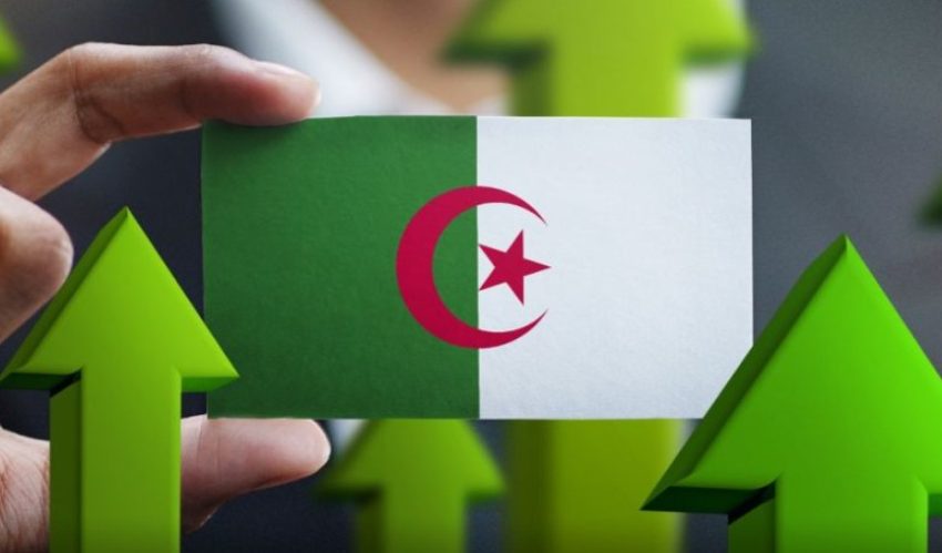 Algeria Woos Global Investors With New Economic Reforms