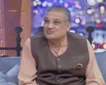 All Mistakes Are Mine Suhail Warraich Issues Sweeping Apology After Coas Interview Controversy
