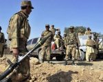 An Ultimatum Birthed From Blood And Betrayal Our Unyielding Stand Against Ttp And Its Afghan Enablers