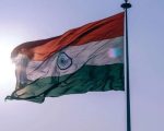 Analysing Indias Secessionist And Freedom Movements