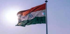 Analysing Indias Secessionist And Freedom Movements