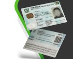 Apply Online For Poc Pakistan Origin Card Check Step By Step Guide Here