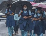 Are Karachi Schools Closed Until Friday Amid Heavy Rains