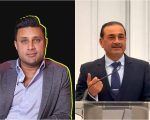 Asim Munir Wanted To Meet Bushra Bibi After His Removal As Dg Isi Claims Zulfi Bukhari