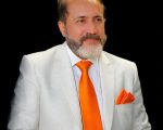 At The Edge Of Shadows A Journey With Shahid Nazir Ch