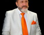 At The Edge Of Shadows A Journey With Shahid Nazir Ch