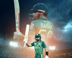 Babar Azam To Replace Fakhar Zaman In T20 As Pcb Mulls Changes Ahead Of Asia Cup