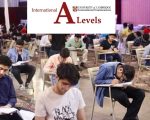 Big Day For Caie Students As A Level Results 2025 Out Today In Pakistan