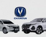 Big Discounts On Changan Alsvin And Oshan X7 Suv Under Independence Day Sale