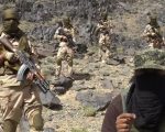 Big Win For Pakistan As Us Puts Bla Majeed Brigade On Terror List