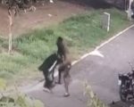 Biker Girl Brutally Attacked In Lahores Chung Probe Underway