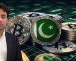 Bilal Bin Saqib Predicted It 2018s Undervalued Bitcoin Now Powers Pakistans Crypto Strategy