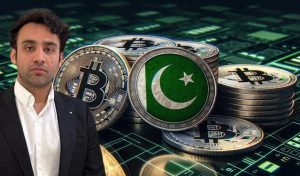 Bilal Bin Saqib Predicted It 2018s Undervalued Bitcoin Now Powers Pakistans Crypto Strategy