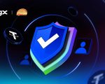 Bingx Pci Dss Certification Sets New Benchmark For Data Security In Web3