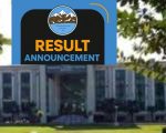 Bise Abbottabad Inter Class 12 Result 2025 Check Results Online