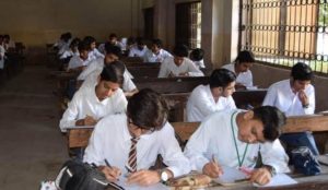 Bise Lahore 9th Class Annual Exam Results 2025 Update