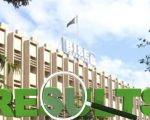 Bise Peshawar Inter Class 12th Hssc 2025 Results