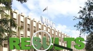 Bise Peshawar Inter Class 12th Hssc 2025 Results