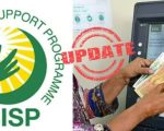 Bisp Rs14500 August Installment For Families Your Guide To Apply Online