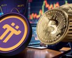 Bitcoin Nears All Time High Pi Token Tests Key Resistance In August Crypto Rally