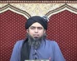 Blasphemy Case Registered Against Engineer Muhammad Ali Mirza