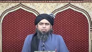 Blasphemy Case Registered Against Engineer Muhammad Ali Mirza