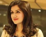 Bright Karain Isay Fame Ayesha Sana Disappears After Rs40 Million Debt Full Story Here