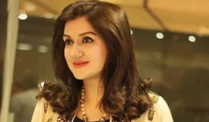 Bright Karain Isay Fame Ayesha Sana Disappears After Rs40 Million Debt Full Story Here
