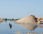 Can Pakistan Convert Its Frequent Monsoon Chaos Into Sustainable Water Security