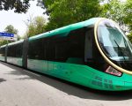 Check Lahore Electric Tram Routes Here As City Moves Toward Greener Travel