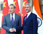 China Seeks Fresh Start With India As Trumps Tariff War Heats Up