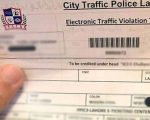 Citizens To Receive Traffic Challans Through Whatsapp As New System Unveiled