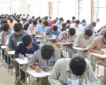 Class 9 Results 2025 Only 45 Students Pass This Year