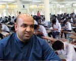 Class 9 Results 2025 Only One Student Passes Exam In Punjab Education Ministers Village