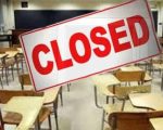 Colleges In Flood Hit Areas Of Lahore Division Closed