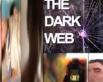 Dark Web Ring Busted As Pakistani Girls Naked Videos Sold For Millions Online