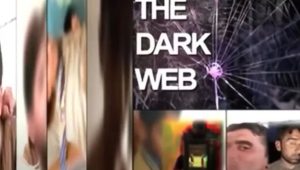 Dark Web Ring Busted As Pakistani Girls Naked Videos Sold For Millions Online