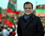 Deadlock Over Chief Election Commissioner Shows Leadership Crisis In Pakistan Usman Shami