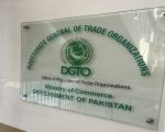 Dgto Launches Probe Into Apcaa Irregularities