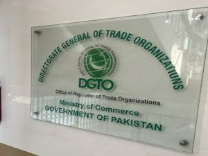 Dgto Launches Probe Into Apcaa Irregularities